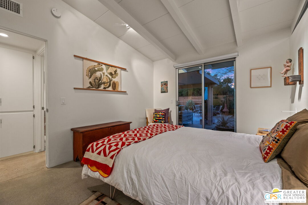 71798 San Gorgonio Road Rancho Mirage, CA 92270 - Photo 19 of 57