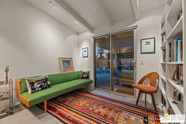 $7,500 | 71798 San Gorgonio Road, Rancho Mirage, CA 92270