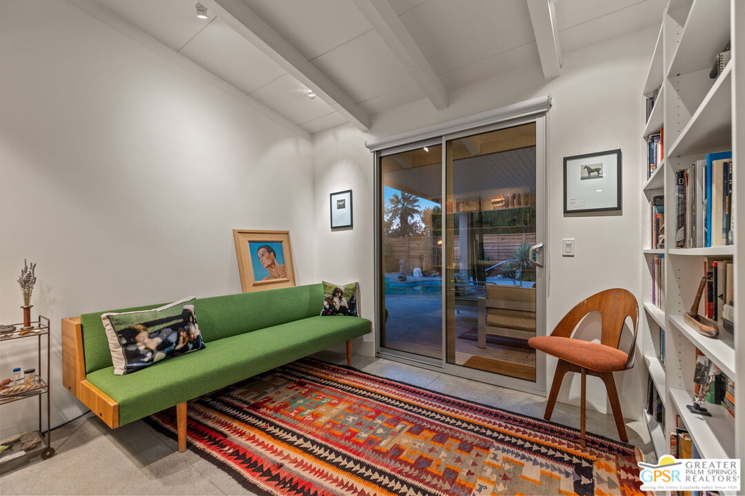 71798 San Gorgonio Road Rancho Mirage, CA 92270 - Photo 20 of 57