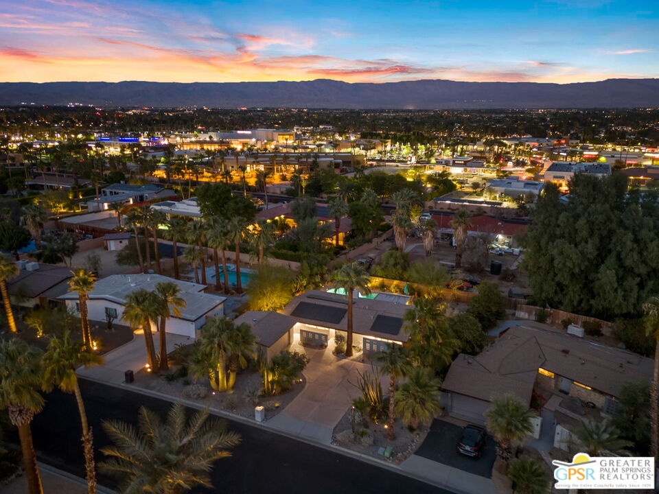 71798 San Gorgonio Road Rancho Mirage, CA 92270 - Photo 23 of 57