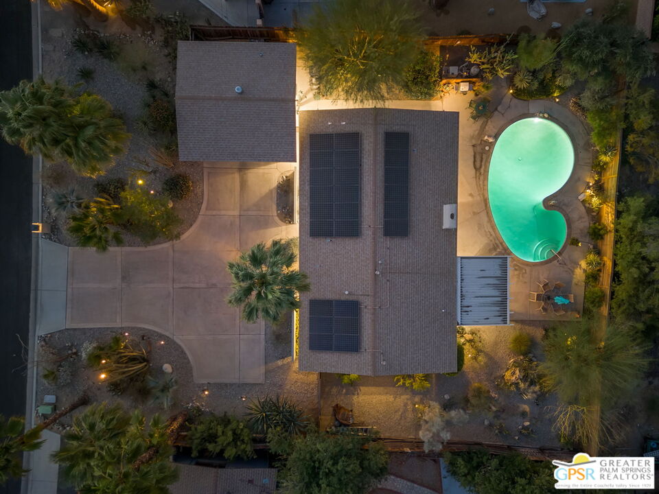 71798 San Gorgonio Road Rancho Mirage, CA 92270 - Photo 24 of 57