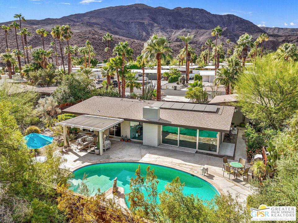 71798 San Gorgonio Road Rancho Mirage, CA 92270 - Photo 26 of 57