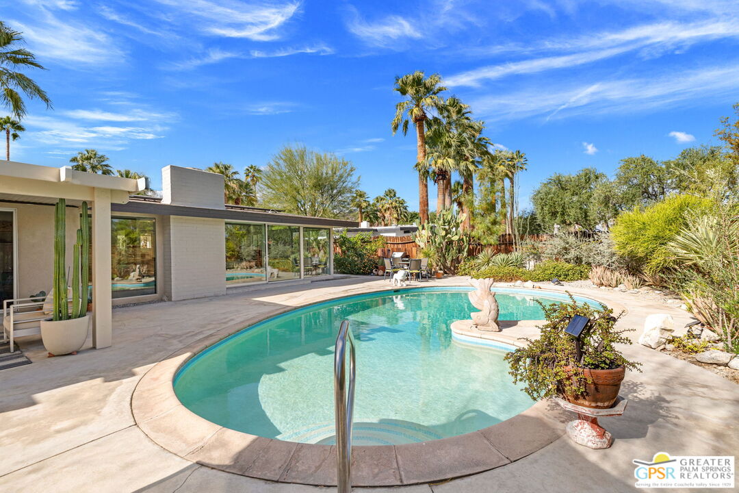 71798 San Gorgonio Road Rancho Mirage, CA 92270 - Photo 29 of 57