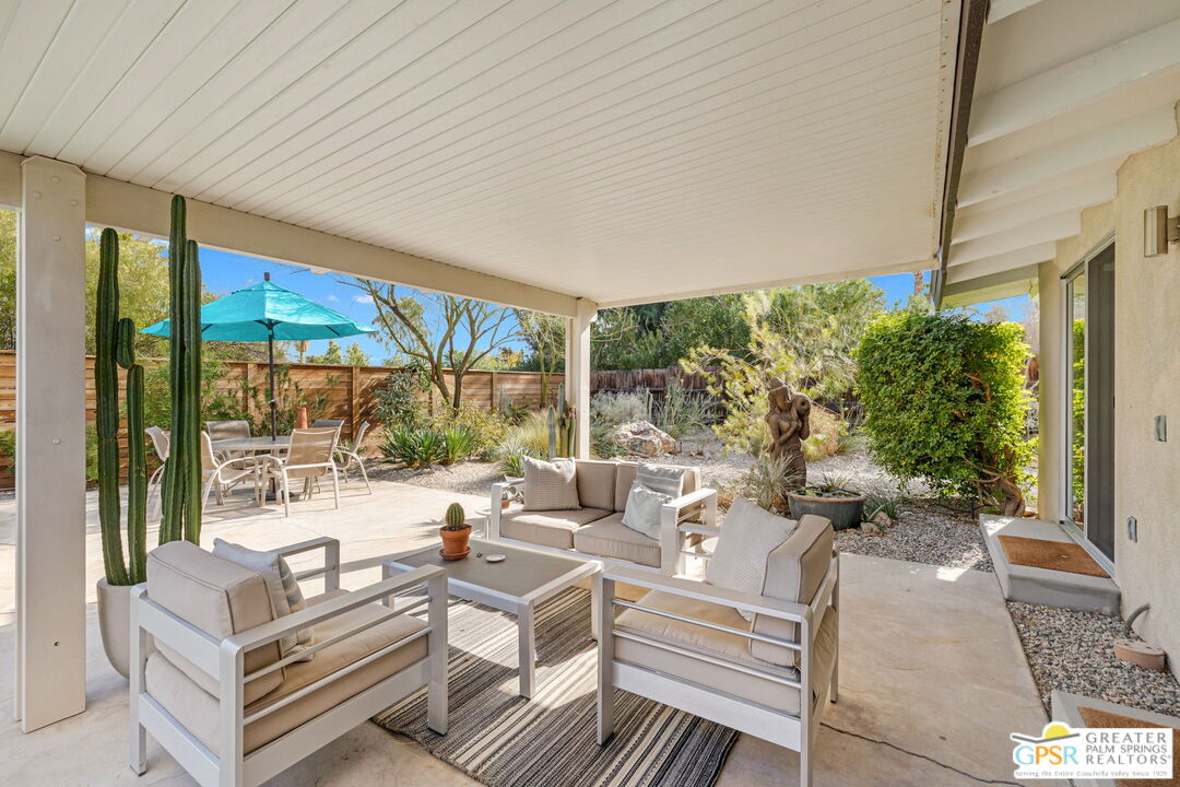 71798 San Gorgonio Road Rancho Mirage, CA 92270 - Photo 32 of 57