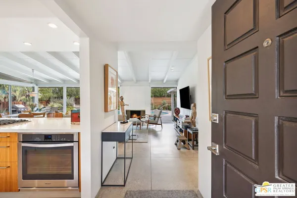 $7,500 | 71798 San Gorgonio Road, Rancho Mirage, CA 92270