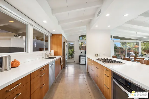 $7,500 | 71798 San Gorgonio Road, Rancho Mirage, CA 92270