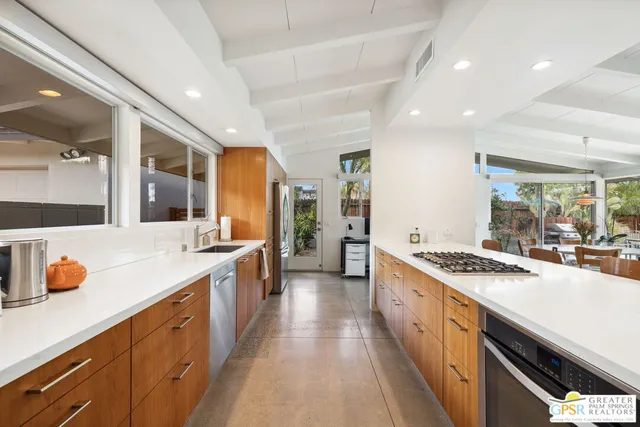 $7,500 | 71798 San Gorgonio Road, Rancho Mirage, CA 92270