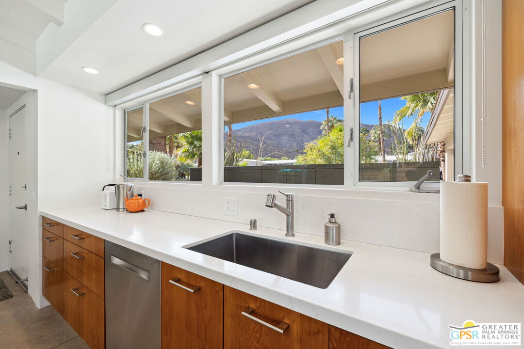 71798 San Gorgonio Road Rancho Mirage, CA 92270 - Photo 36 of 57