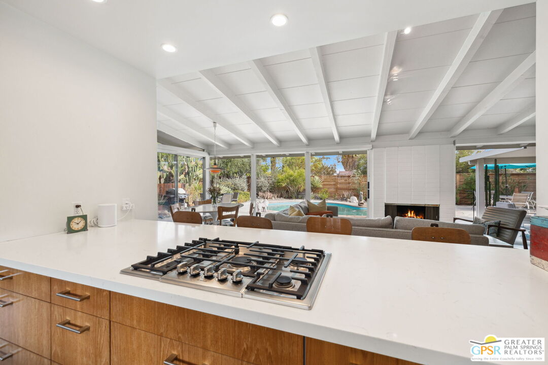 71798 San Gorgonio Road Rancho Mirage, CA 92270 - Photo 37 of 57