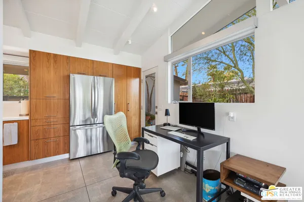 $7,500 | 71798 San Gorgonio Road, Rancho Mirage, CA 92270