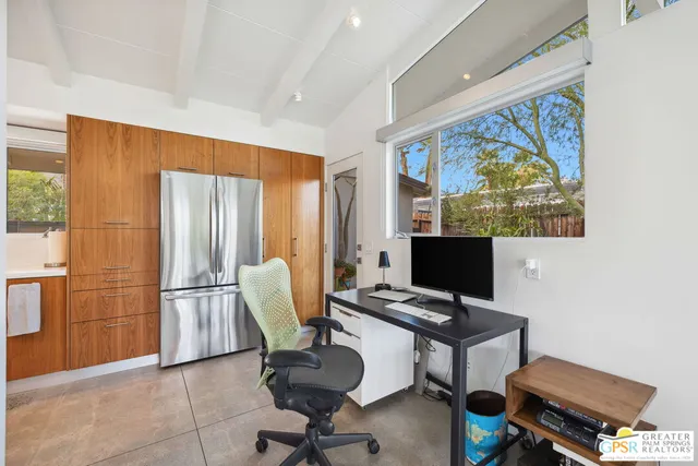 $7,500 | 71798 San Gorgonio Road, Rancho Mirage, CA 92270