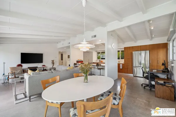 $7,500 | 71798 San Gorgonio Road, Rancho Mirage, CA 92270