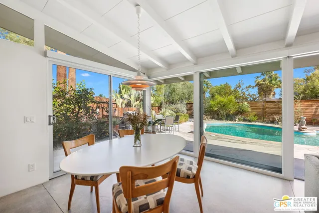 $7,500 | 71798 San Gorgonio Road, Rancho Mirage, CA 92270