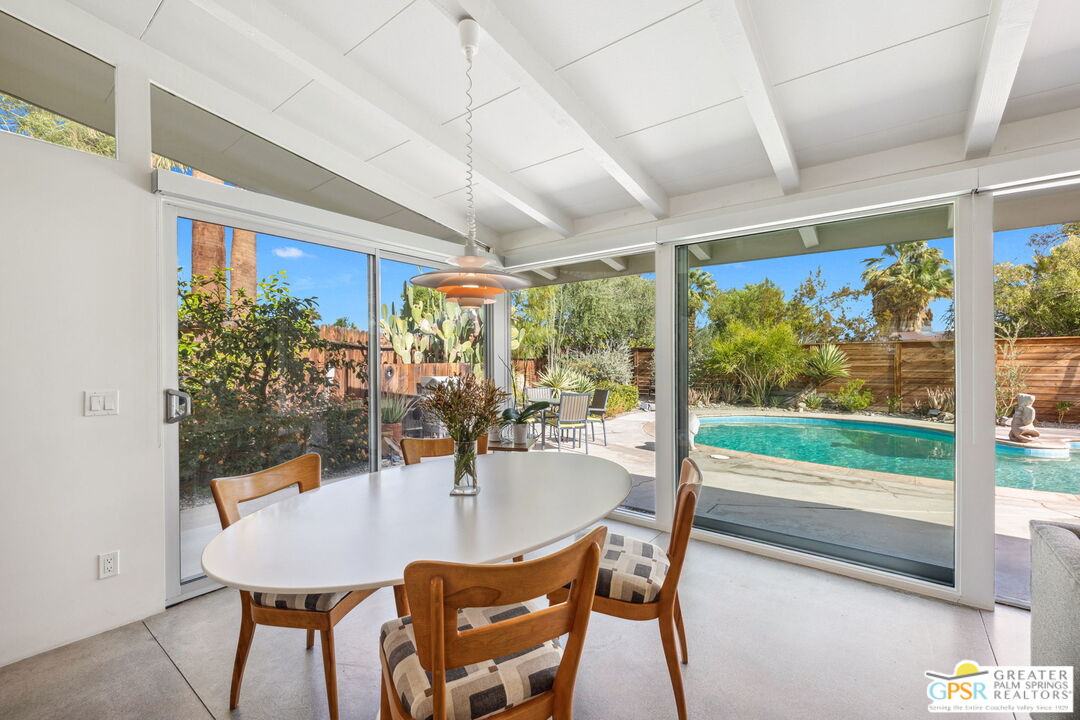 71798 San Gorgonio Road Rancho Mirage, CA 92270 - Photo 40 of 57