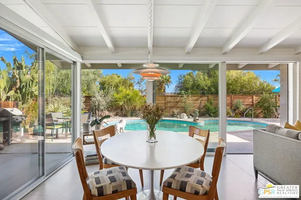 $7,500 | 71798 San Gorgonio Road, Rancho Mirage, CA 92270