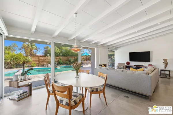 $7,500 | 71798 San Gorgonio Road, Rancho Mirage, CA 92270