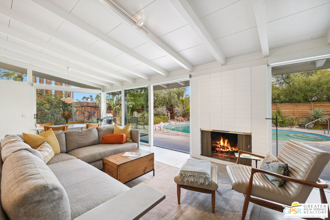 71798 San Gorgonio Road Rancho Mirage, CA 92270 - Photo 43 of 57