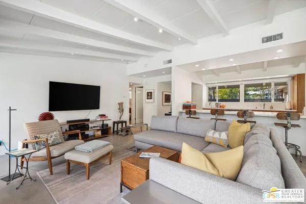 $7,500 | 71798 San Gorgonio Road, Rancho Mirage, CA 92270