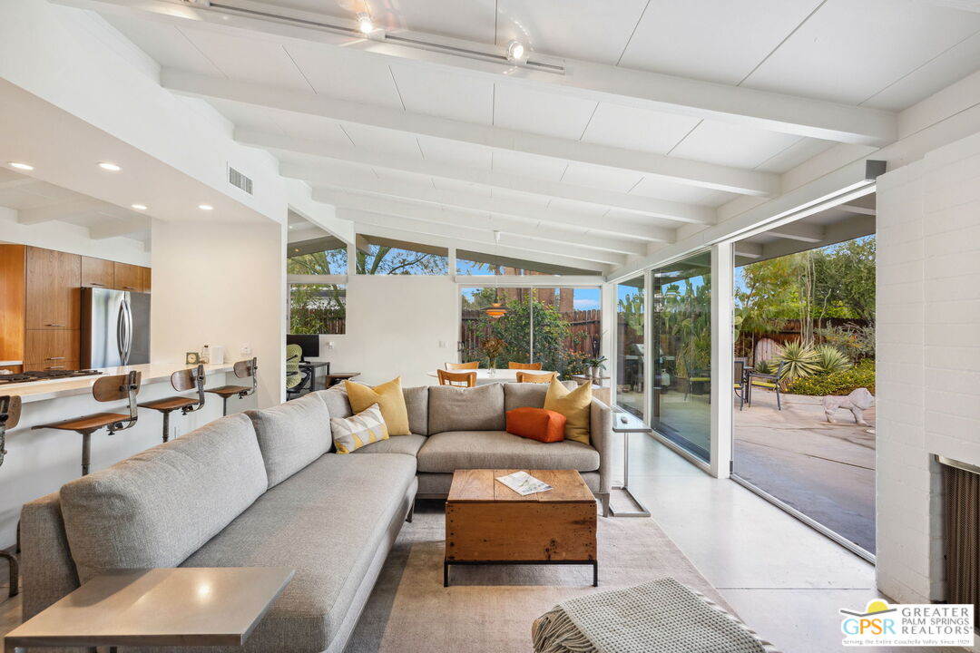 71798 San Gorgonio Road Rancho Mirage, CA 92270 - Photo 45 of 57