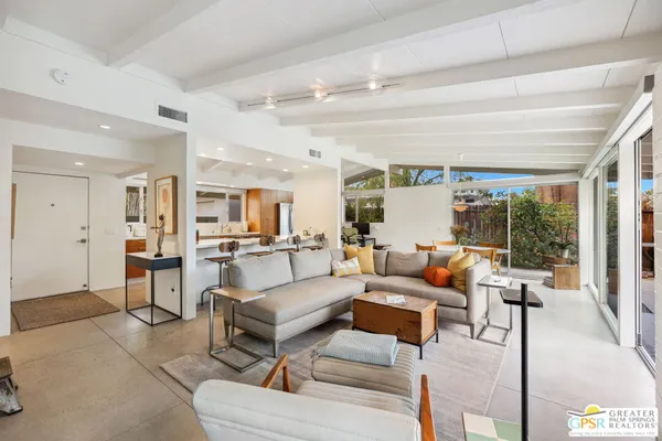 $7,500 | 71798 San Gorgonio Road, Rancho Mirage, CA 92270