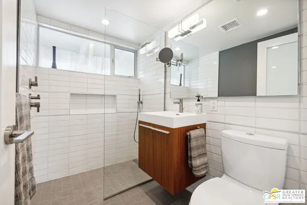 $7,500 | 71798 San Gorgonio Road, Rancho Mirage, CA 92270