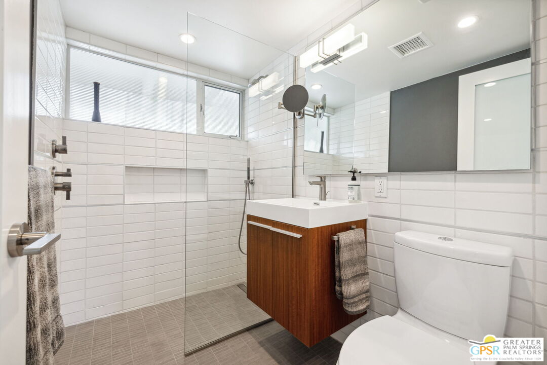 71798 San Gorgonio Road Rancho Mirage, CA 92270 - Photo 47 of 57