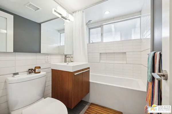 $7,500 | 71798 San Gorgonio Road, Rancho Mirage, CA 92270