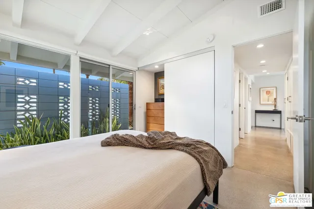 $7,500 | 71798 San Gorgonio Road, Rancho Mirage, CA 92270