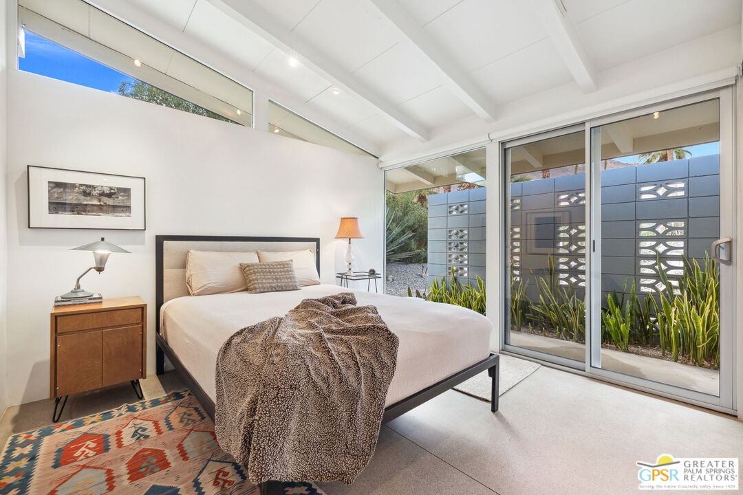 71798 San Gorgonio Road Rancho Mirage, CA 92270 - Photo 50 of 57