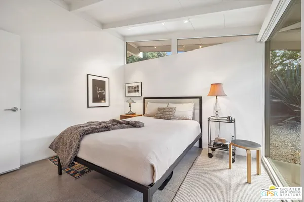 $7,500 | 71798 San Gorgonio Road, Rancho Mirage, CA 92270