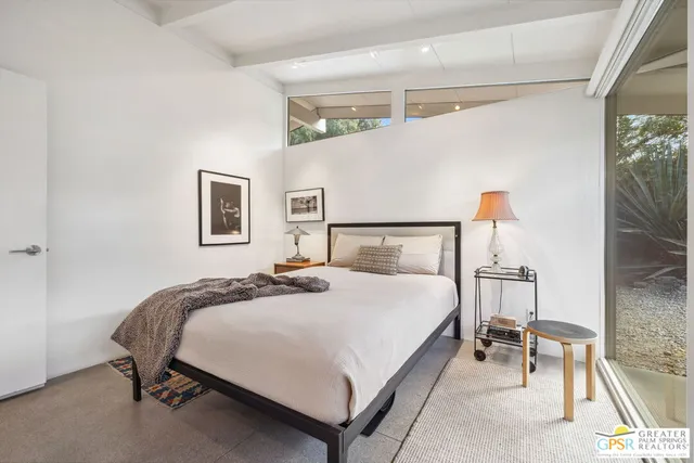 $7,500 | 71798 San Gorgonio Road, Rancho Mirage, CA 92270