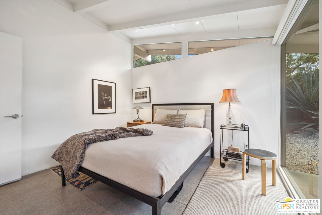 71798 San Gorgonio Road Rancho Mirage, CA 92270 - Photo 51 of 57