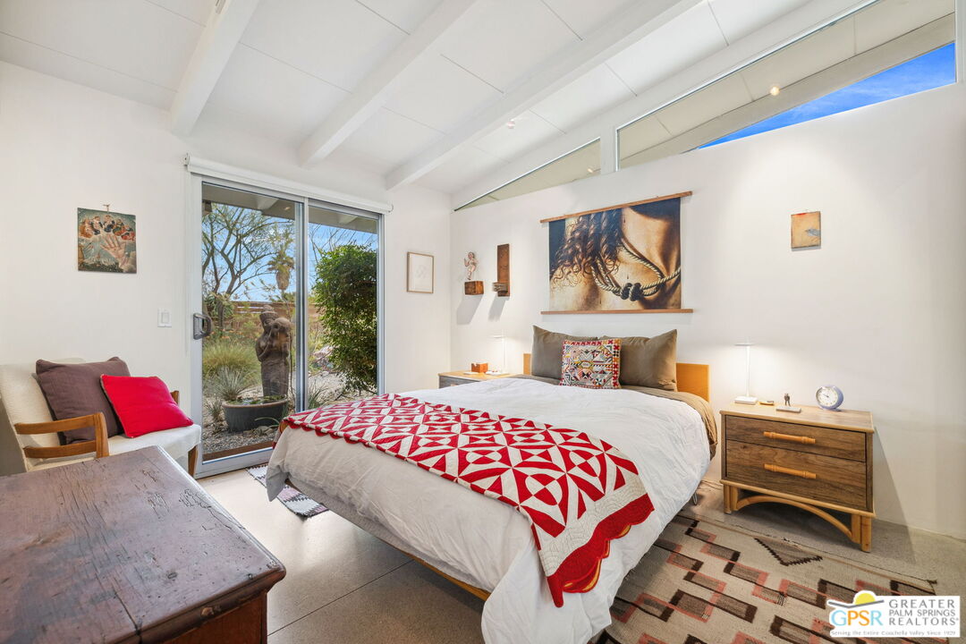 71798 San Gorgonio Road Rancho Mirage, CA 92270 - Photo 52 of 57