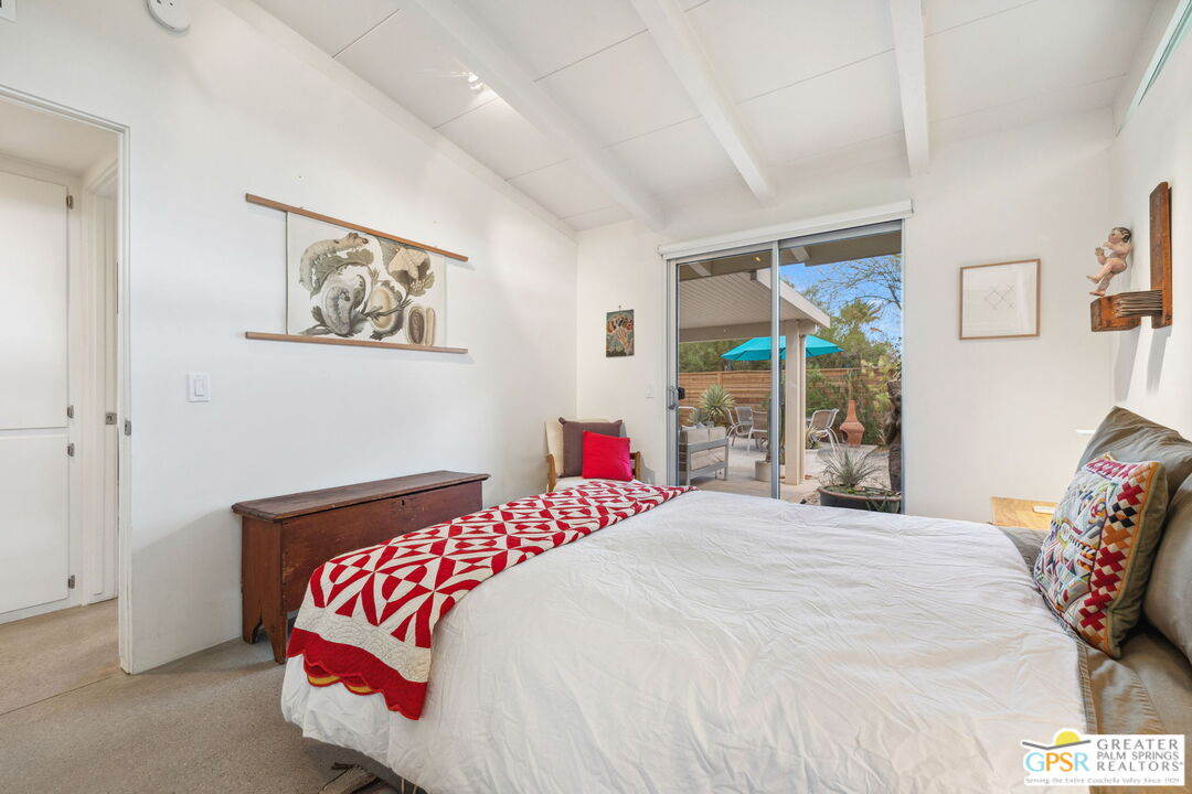 71798 San Gorgonio Road Rancho Mirage, CA 92270 - Photo 53 of 57