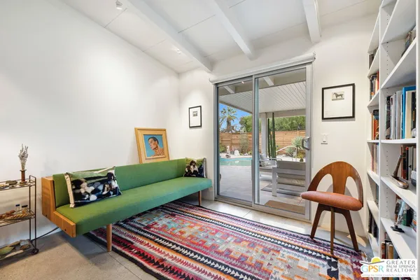 $7,500 | 71798 San Gorgonio Road, Rancho Mirage, CA 92270