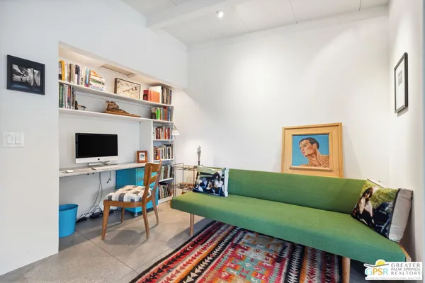 $7,500 | 71798 San Gorgonio Road, Rancho Mirage, CA 92270