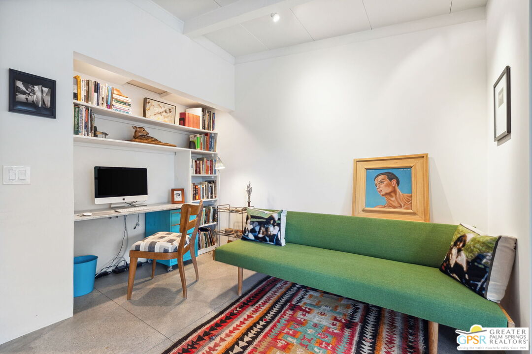 71798 San Gorgonio Road Rancho Mirage, CA 92270 - Photo 55 of 57