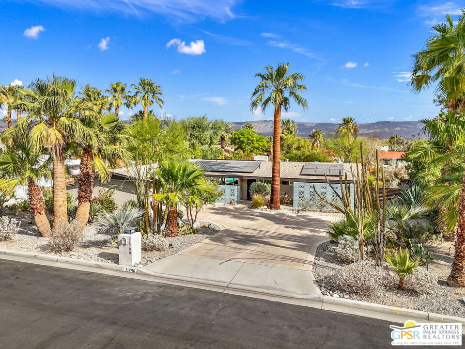 71798 San Gorgonio Road Rancho Mirage, CA 92270 - Photo 57 of 57