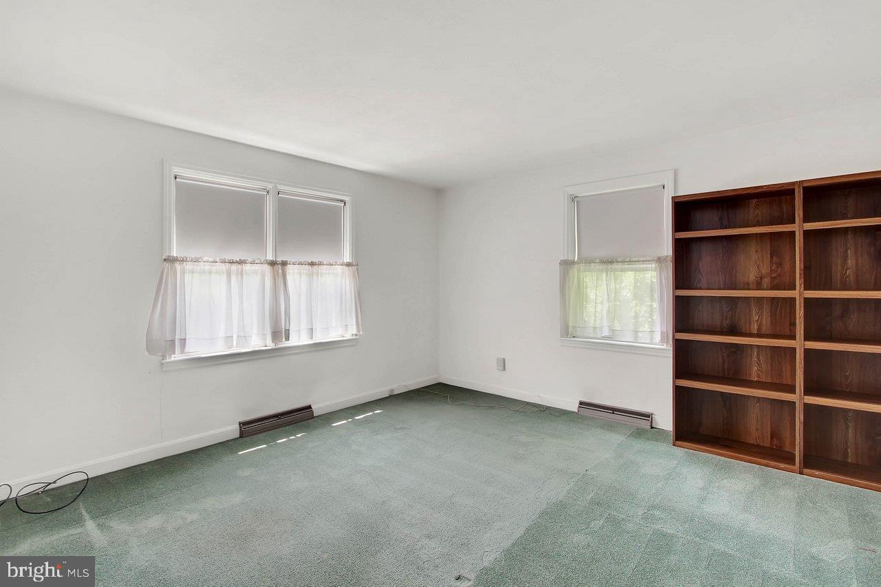 3021 East Prospect Road York, PA 17402 - Photo 11 of 25 Gallery Image 11