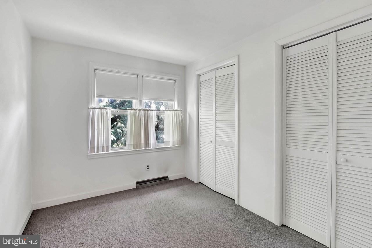 3021 East Prospect Road York, PA 17402 - Photo 15 of 25 Gallery Image 15