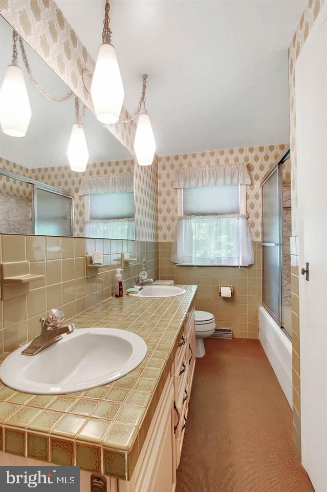 3021 East Prospect Road York, PA 17402 - Photo 16 of 25 Gallery Image 16
