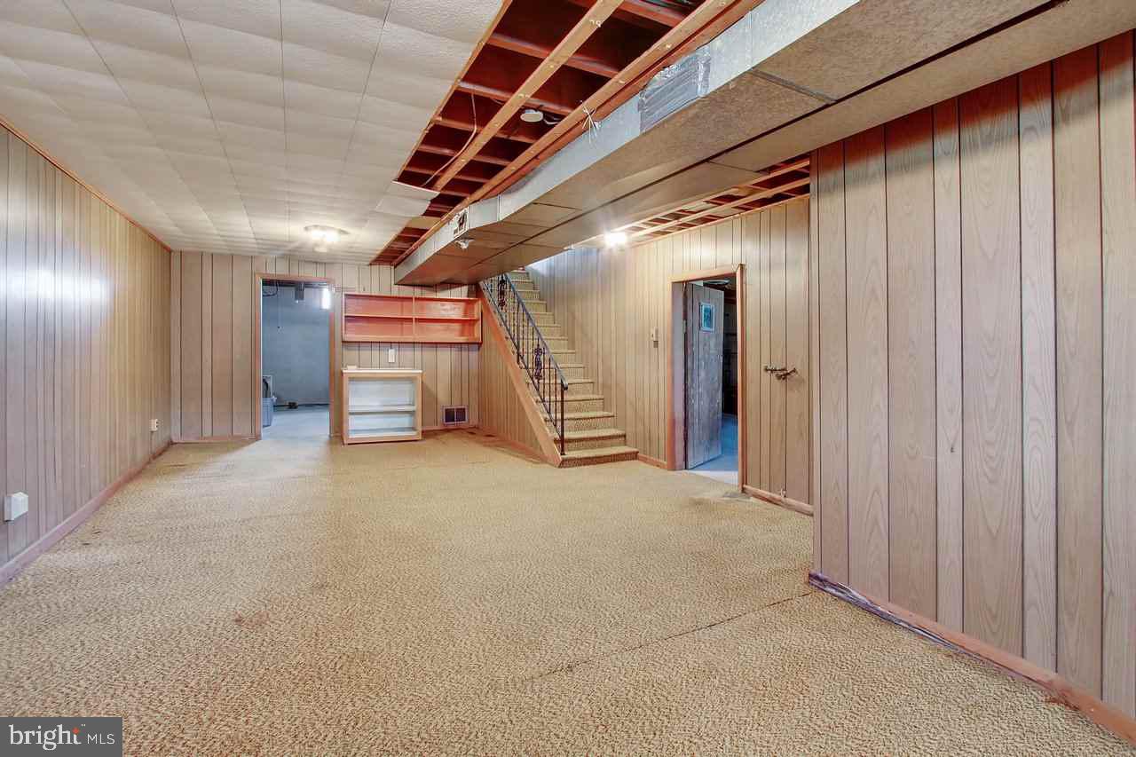 3021 East Prospect Road York, PA 17402 - Photo 18 of 25 Gallery Image 18