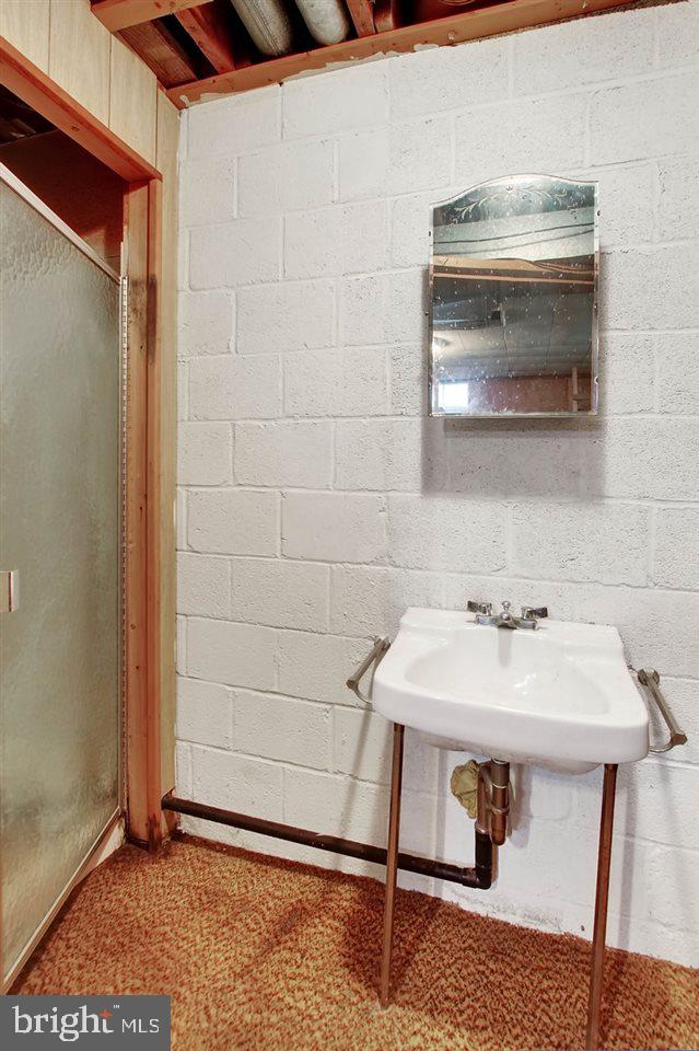 3021 East Prospect Road York, PA 17402 - Photo 19 of 25 Gallery Image 19