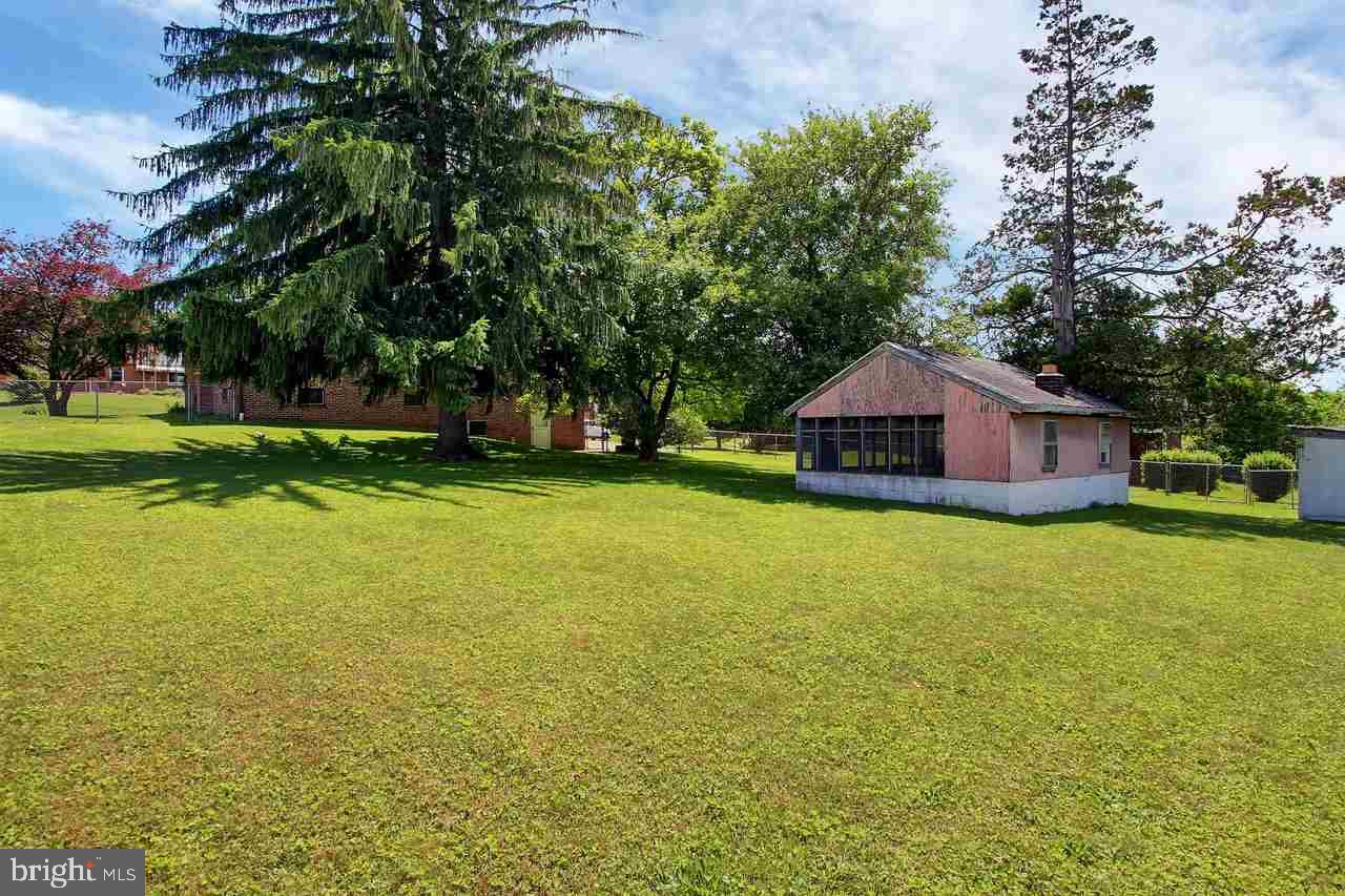 3021 East Prospect Road York, PA 17402 - Photo 21 of 25 Gallery Image 21