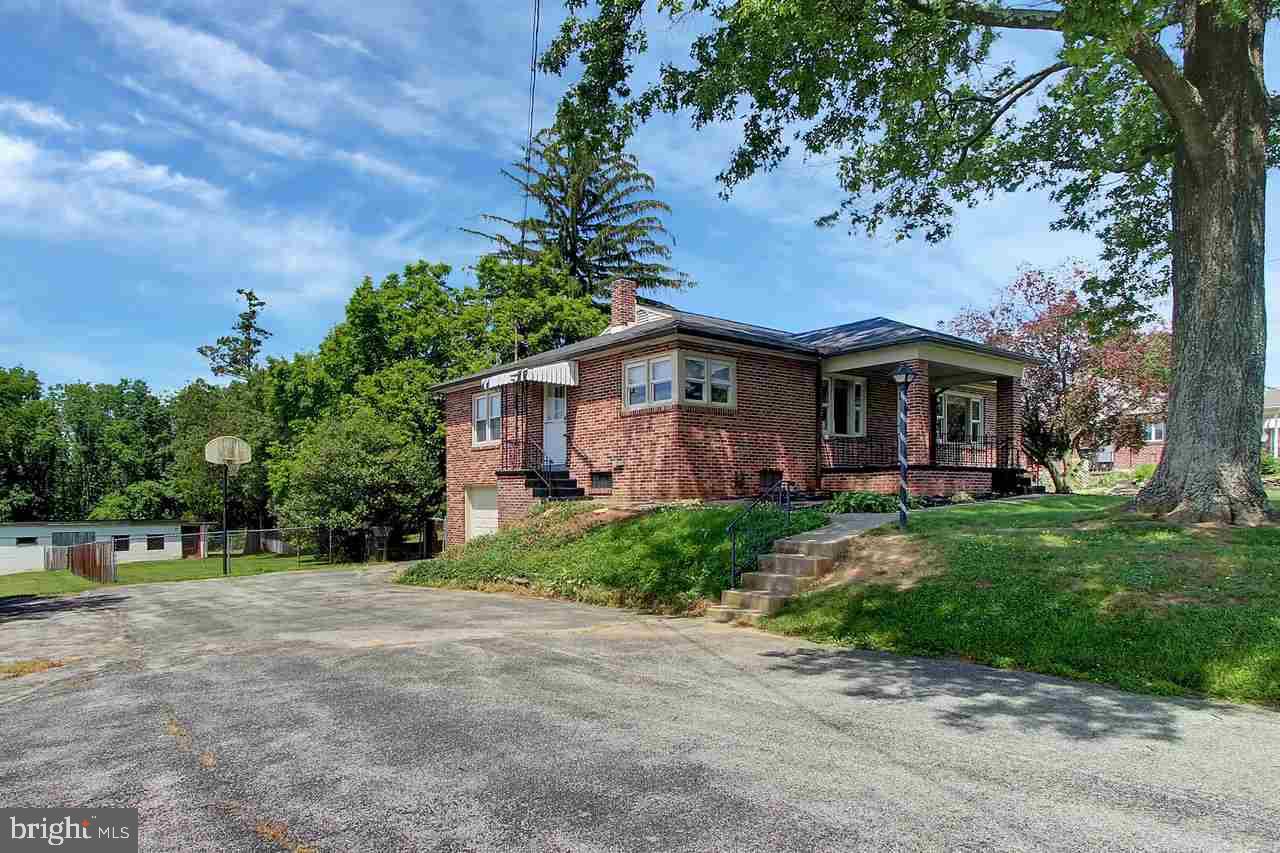 3021 East Prospect Road York, PA 17402 - Photo 24 of 25 Gallery Image 24
