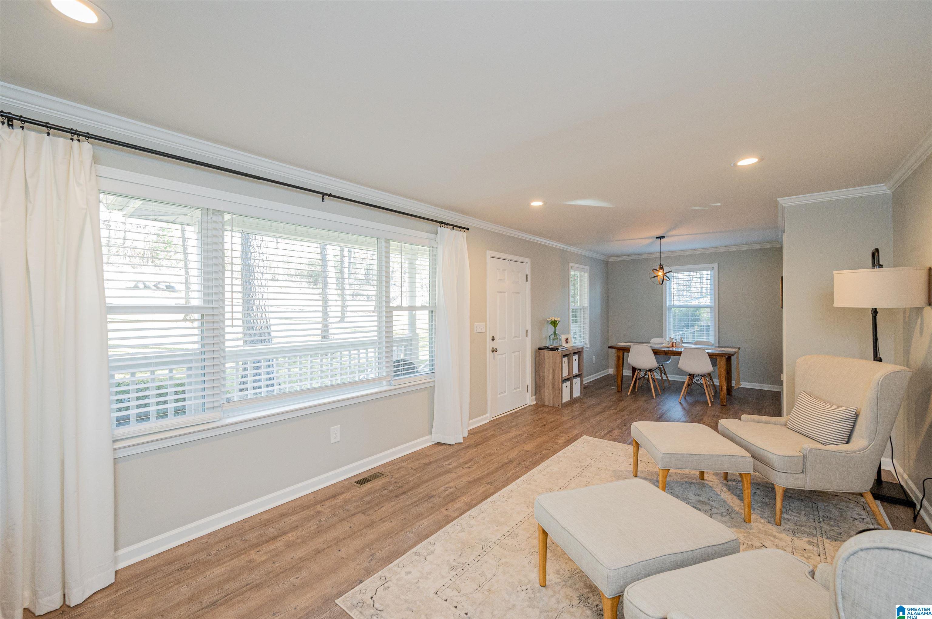 2940 Old Rocky Ridge Road Birmingham, AL 35243 - Photo 7 of 42