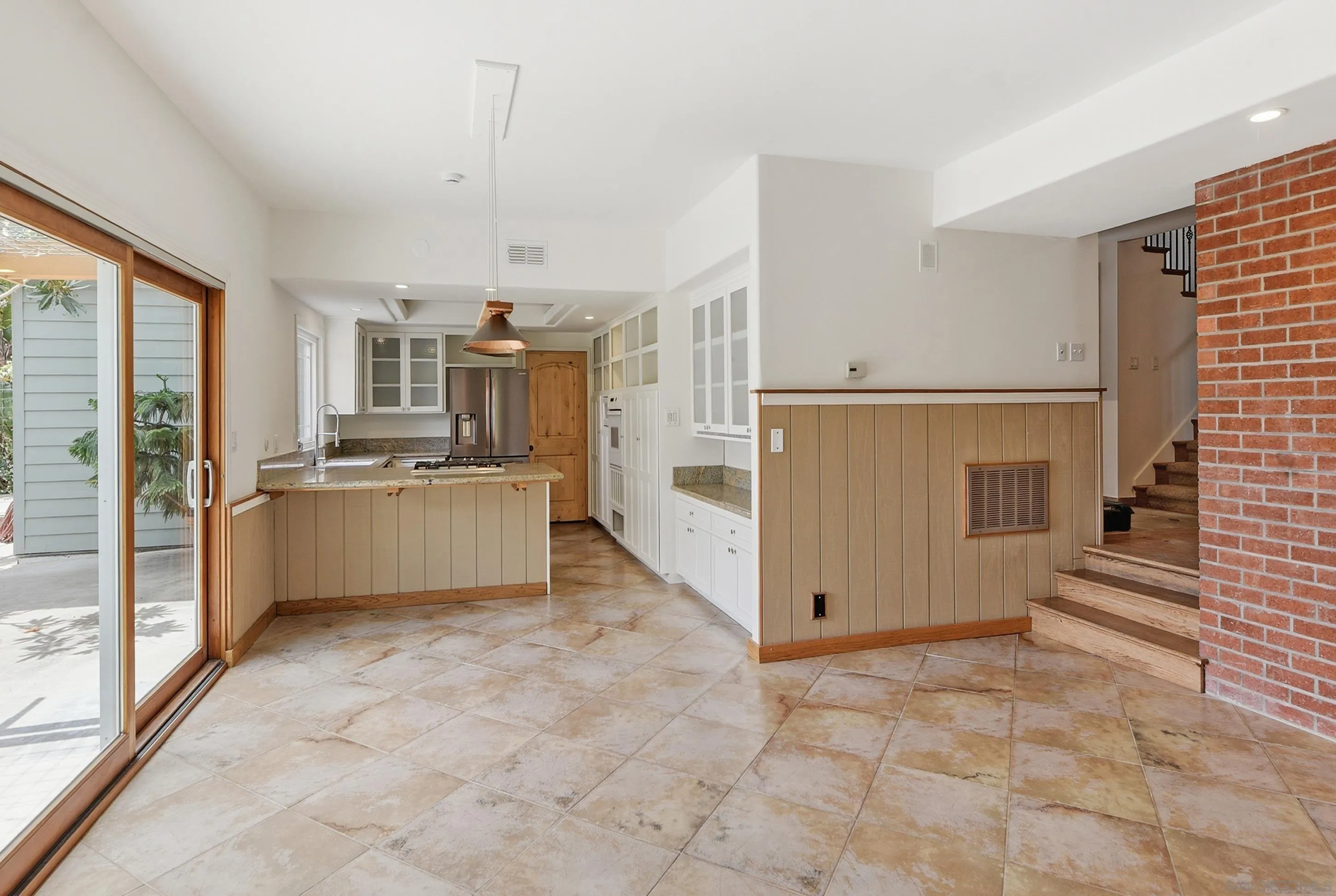 2275-77 Cameo Road Carlsbad, CA 92008 - Photo 18 of 60