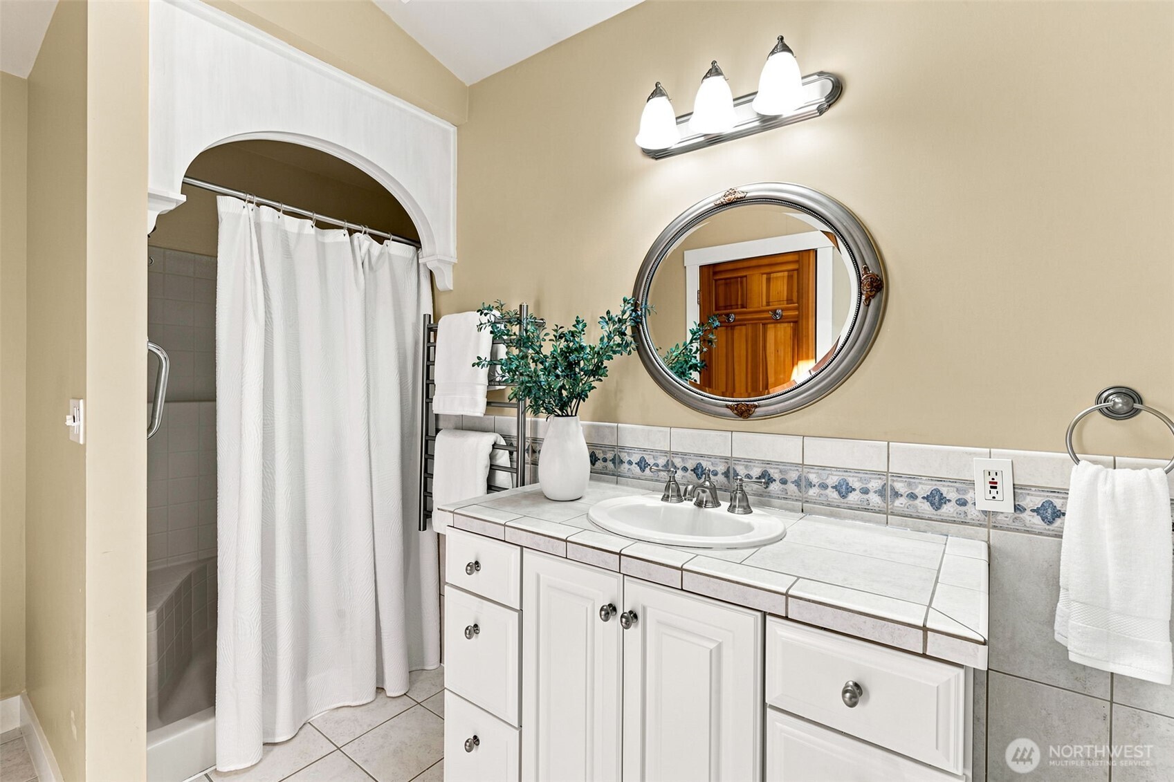 9931 Johnson Point Road Northeast Olympia, WA 98516 - Photo 19 of 38