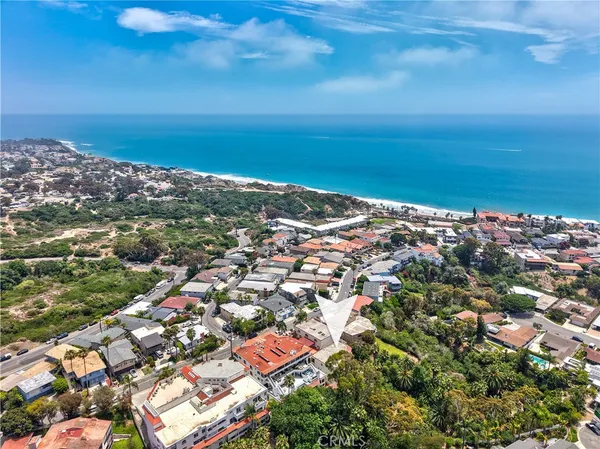 $1,045,000 | 212 Avenida Montalvo, Unit E, San Clemente, CA 92672