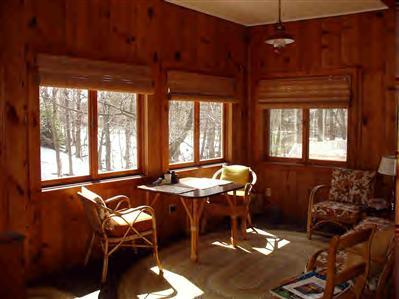 533 4th Street Manistee, MI 49660 - Photo 2 of 9 Additional Photo